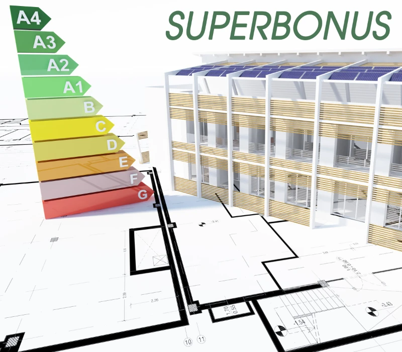 agevolazioni-fiscali-per-le-ristrutturazioni-modena-sassuolo