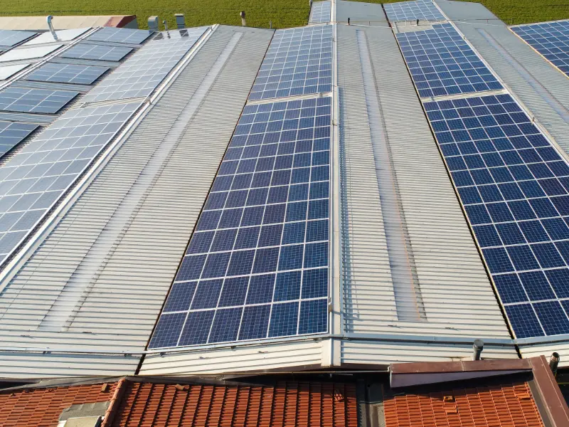 agevolazioni-fiscali-per-ristrutturazioni-e-fotovoltaico-sassuolo
