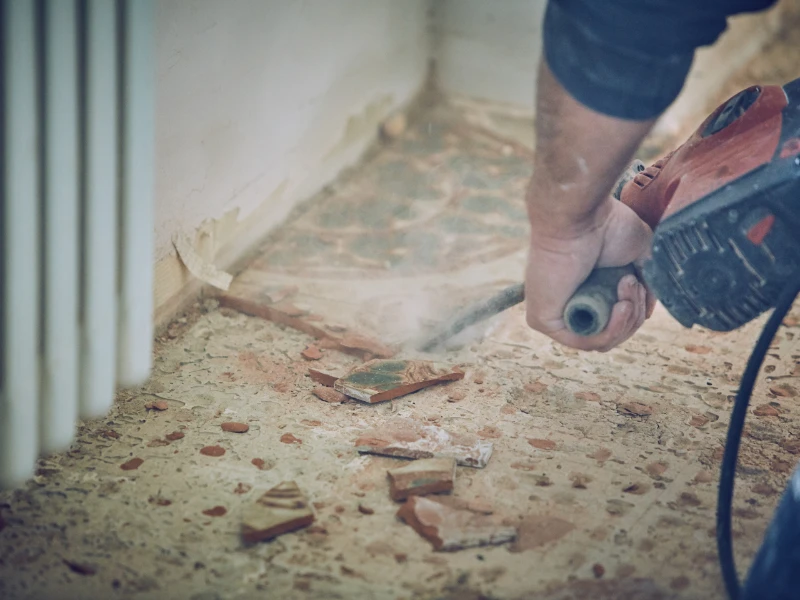 assistenza-alla-richiesta-delle-aggevolazioni-per-riustrutturare-casa-modena