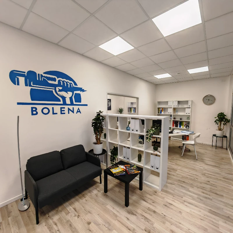 bolena-group-srl-modena