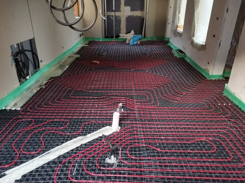 bonus-per-installazione-impianto-radiante