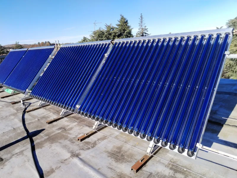 conto-termico-3-0-per-caldaie-ad-alta-efficienza-e-sistemi-ibridi