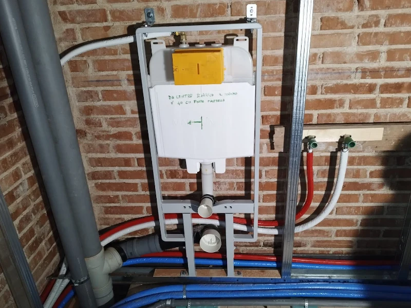 idraulici-per-interventi-in-case-bagni-e-contesti-industriali-sassuolo