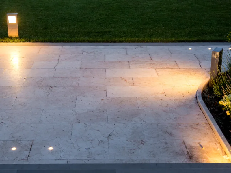 illuminazione-esterna-e-giardino