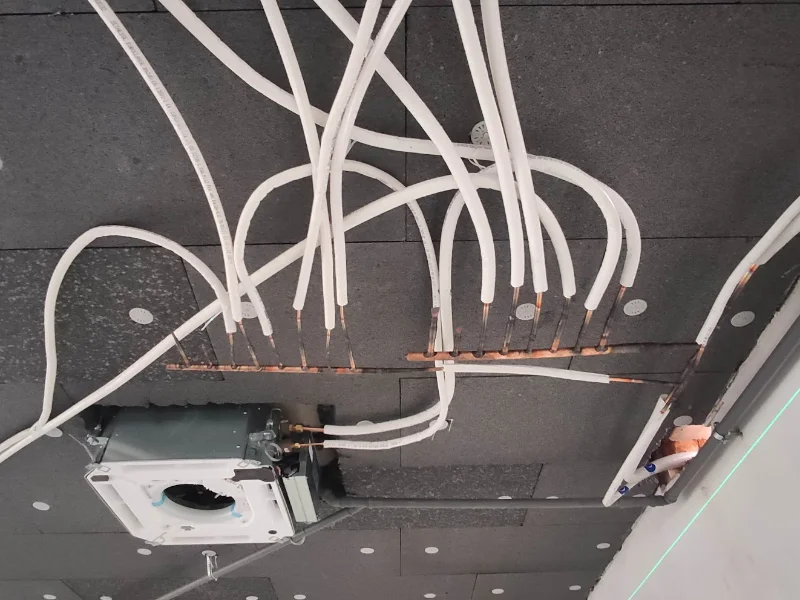 impianti-di-climatizzazione-vrf-vrc-uta-e-vmc-modena