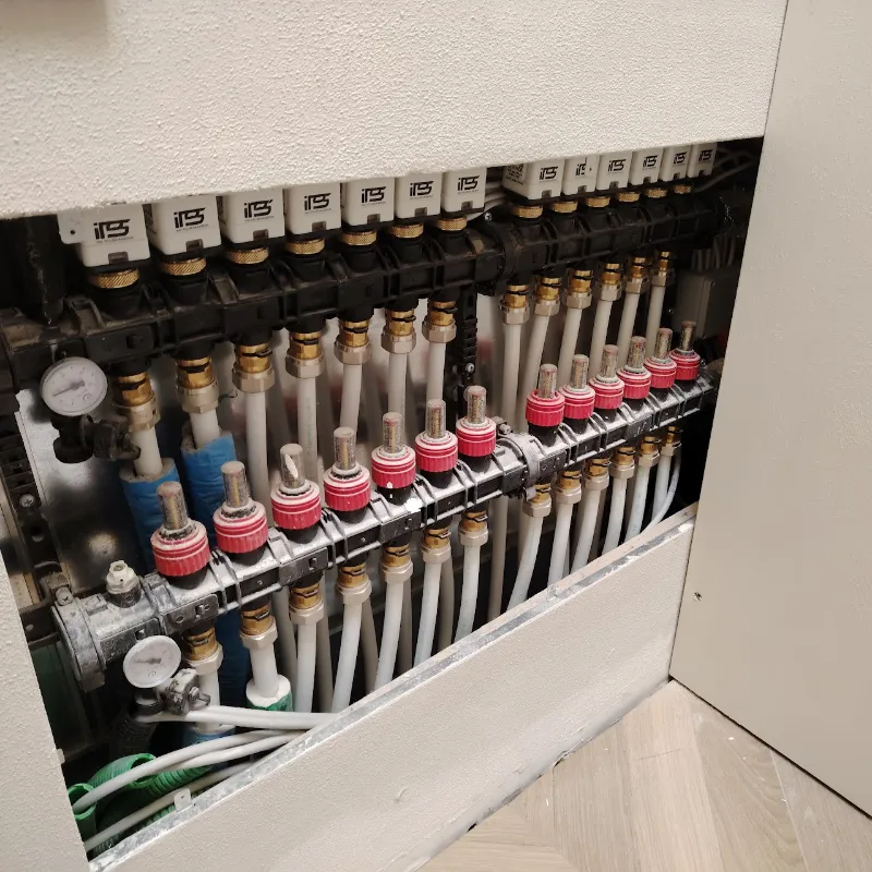 impianti-di-riscaldamento-a-modena-e-carpi