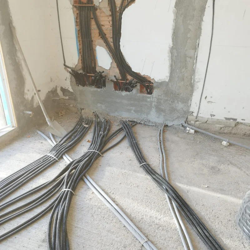 impianti-elettrici-a-modena-e-carpi