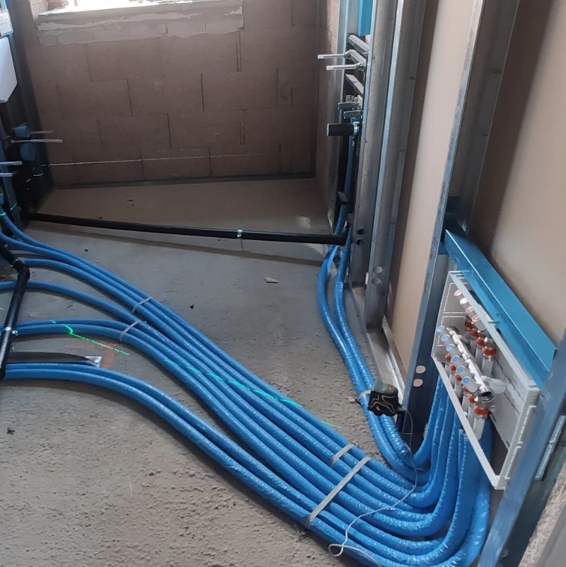 impianti-idraulici-a-modena-e-sassuolo