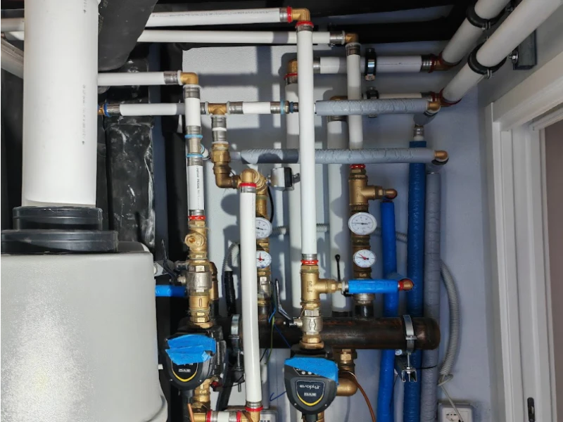 impianti-termoidraulici-per-contesti-residenziali-e-industriali