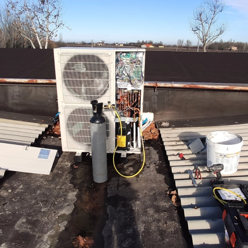 impianto-di condizionamento-a-modena-e-reggio-emila