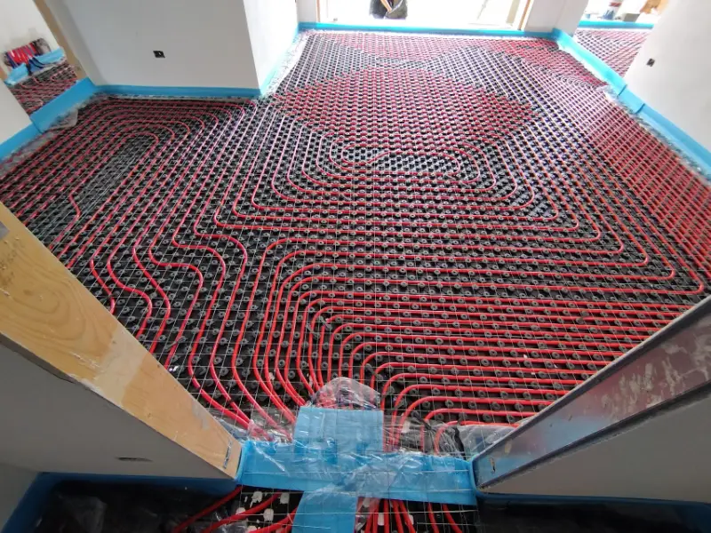 impianto-di-riscaldamento-a-pavimento-modena