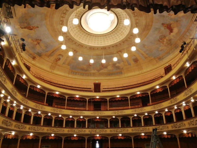 impianto-elettrico-teatro-storchi-modena