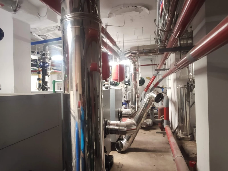 installazione-impianti-per-edifici-commerciali-reggio-emilia