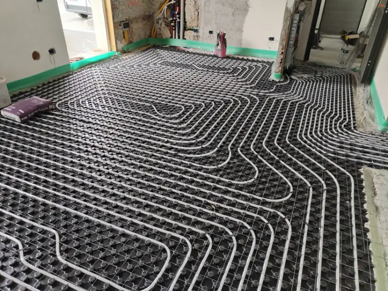 installazione-impianto-radiante-a-pavimento
