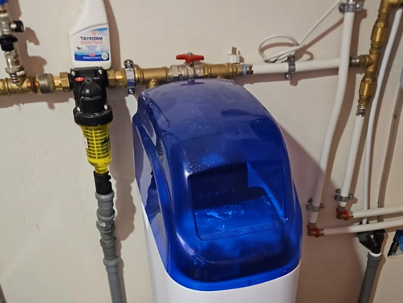 intervenire-quando-qualcosa-si-rompe