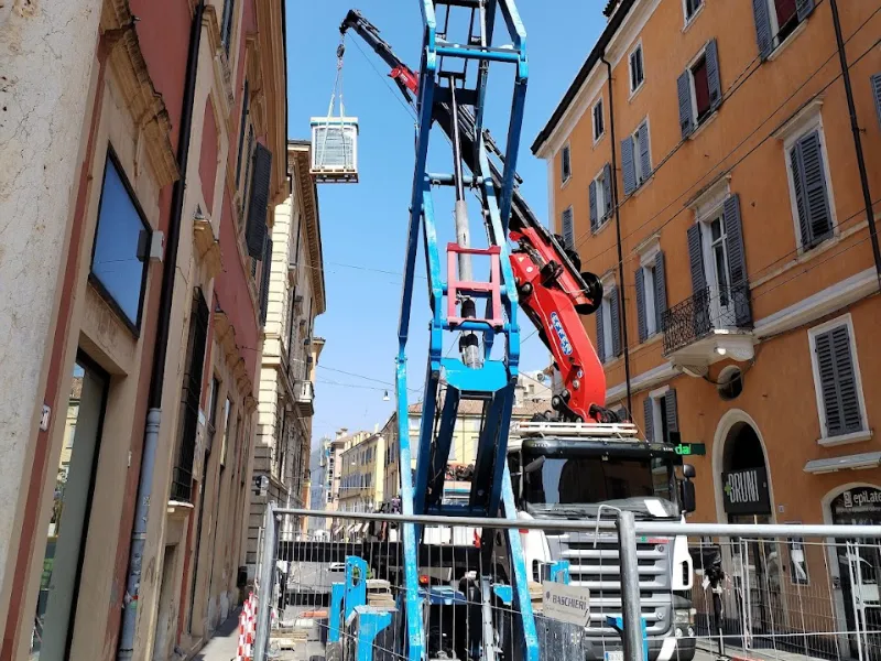 intervento-edile-palazzo-solmi-modena
