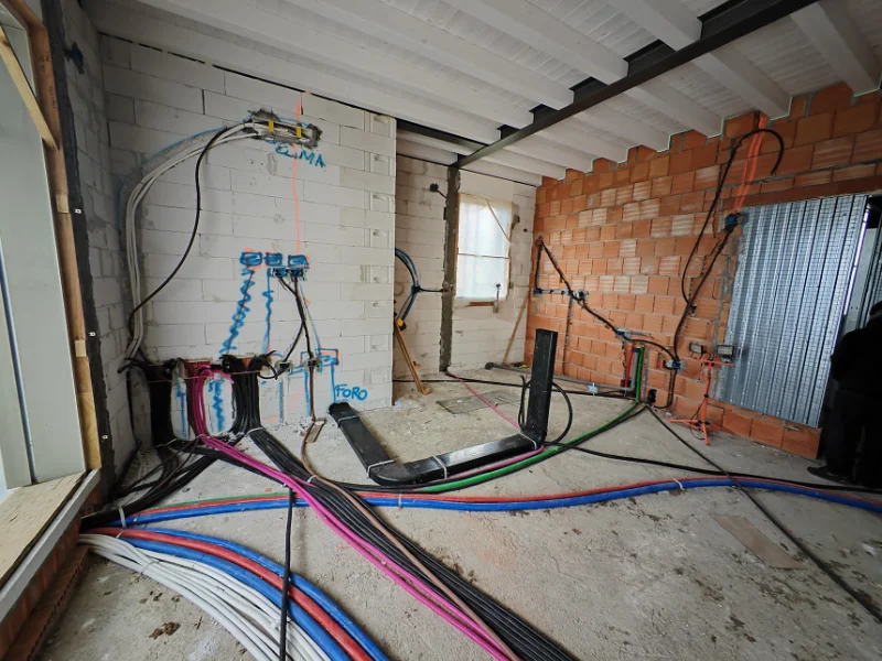 la-parte-idraulica-si-integra-con-il-riscaldamento-o-la-climatizzazione