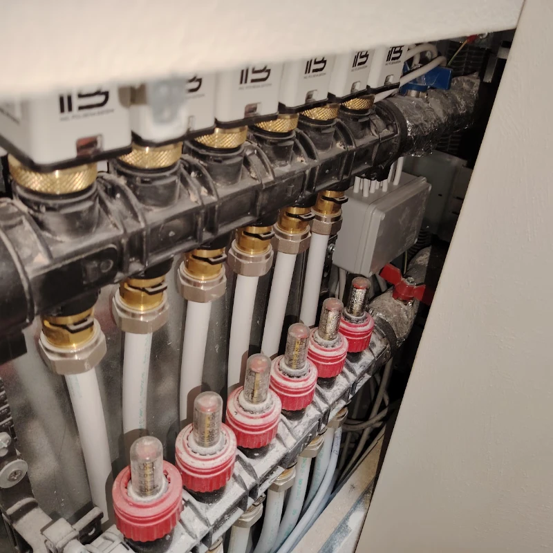 manutenzione-edifici-e-impianti