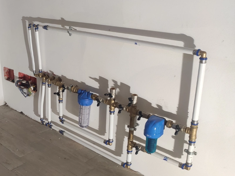 manutenzione-impianto-idraulico