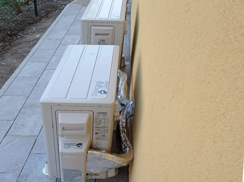 manutenzione-ordinaria-e-pulizia-dei-filtri