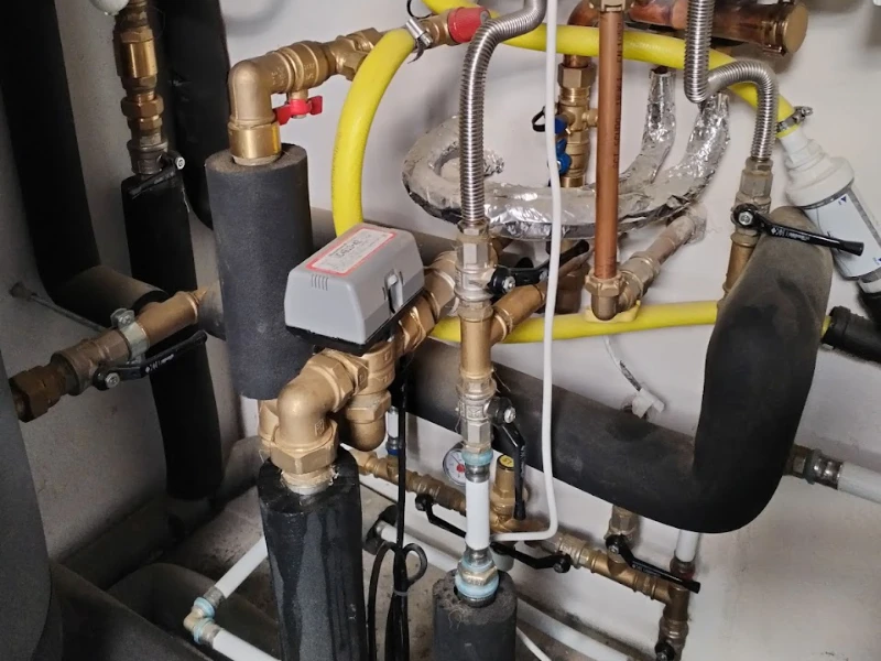 manutenzione-programmata-edifici-modena