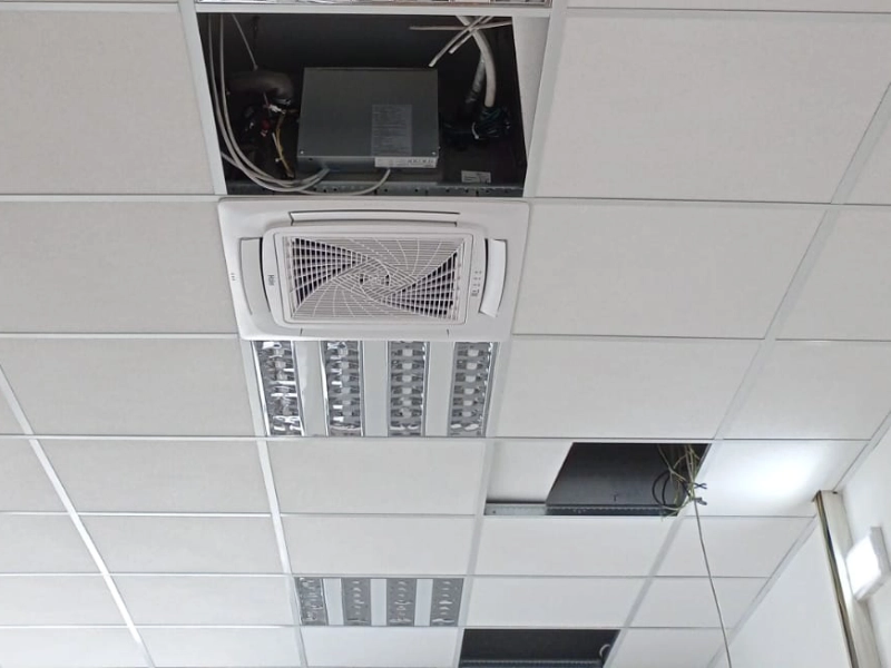 manutenzione-straordinaria-edifici-carpi