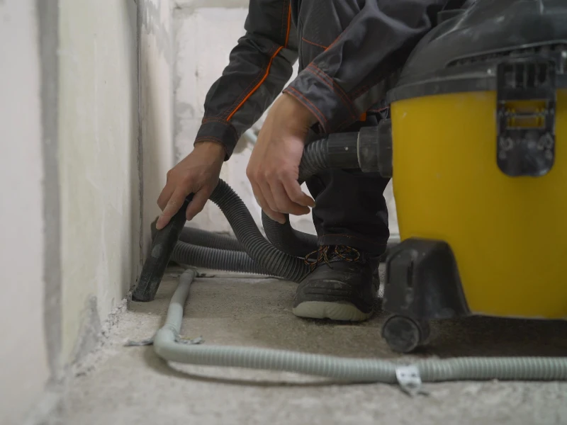 pulizia-appartamento-e-casa-dopo-una-ristrutturazione-modena