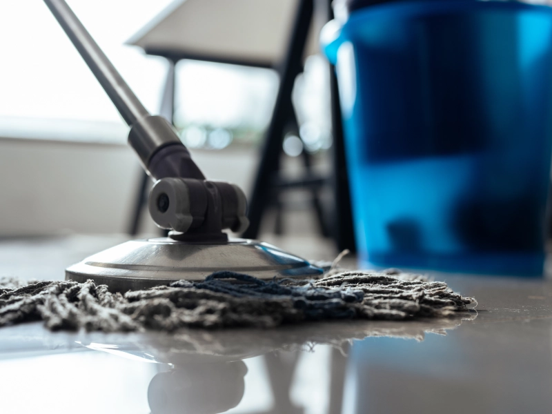 pulizie-ordinarie-per-uffici-e-appartamenti-carpi