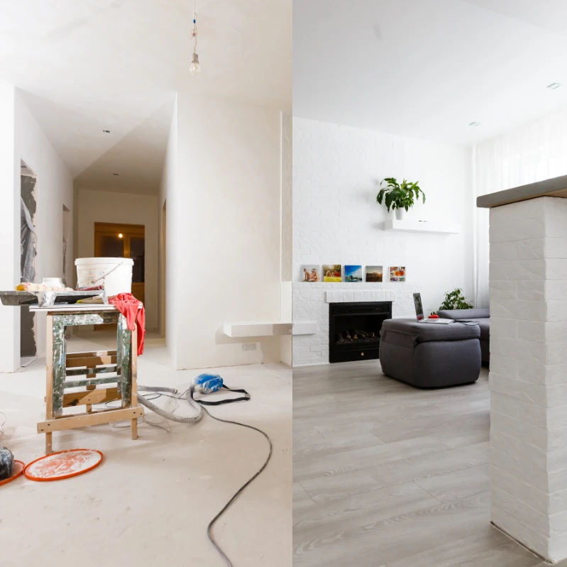 pulizie-post-cantiere-e-ordinarie-a-modena-e-carpi