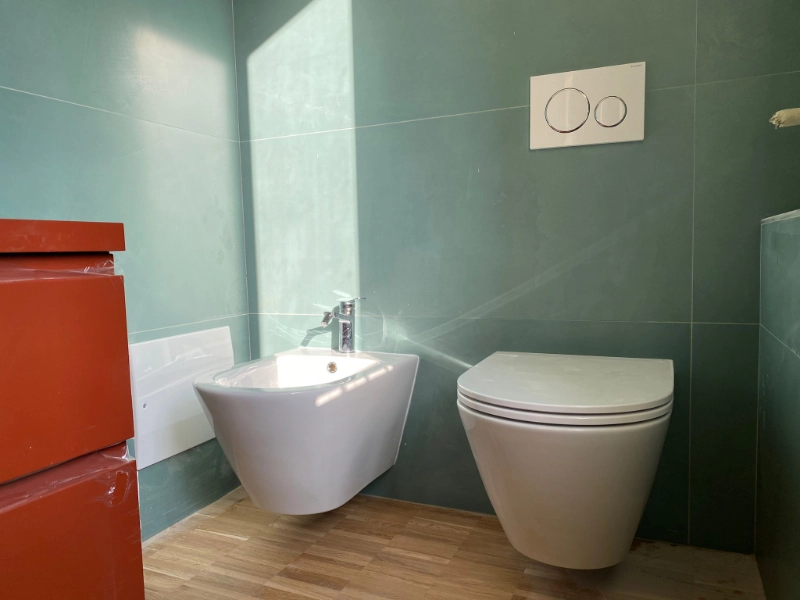 rifacimenti-bagni-con-installazione-di-un-nuovo-impianto