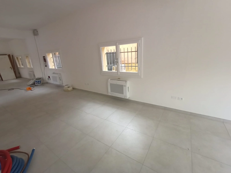 rifacimento-completo-interno-in-case-e-appartamenti-a-modena