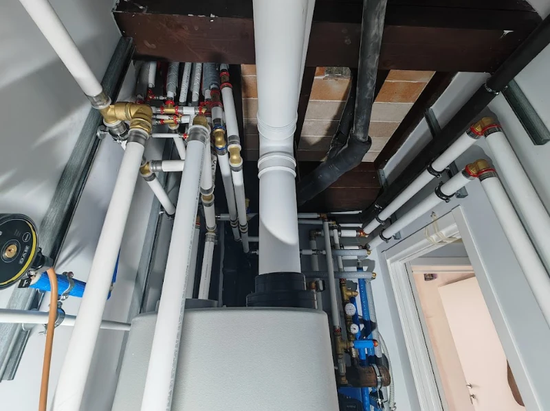 rifacimento-impianto-di-riscaldamento-per-una-ristruttrazione-a-carpi