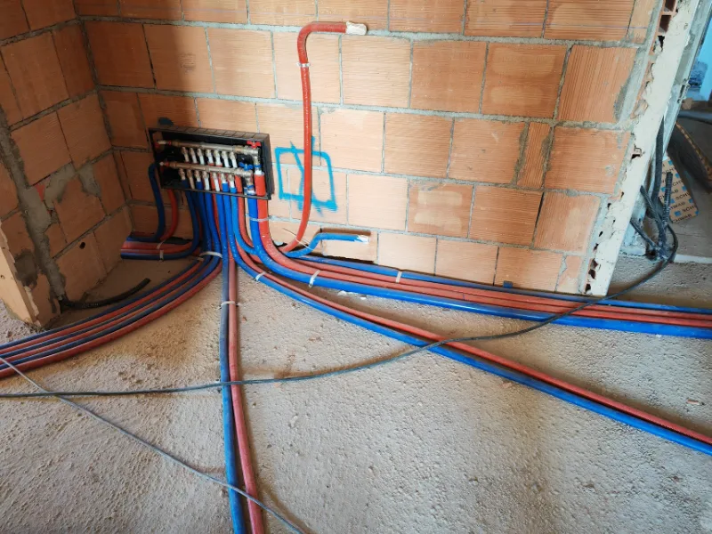 rifacimento-impianto-idraulico-durante-una-ristrutturazione-modena