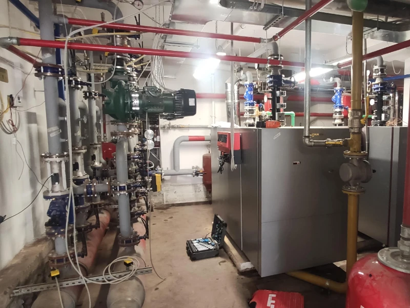 riqualificazione-impianti-edifici-commerciali-modena