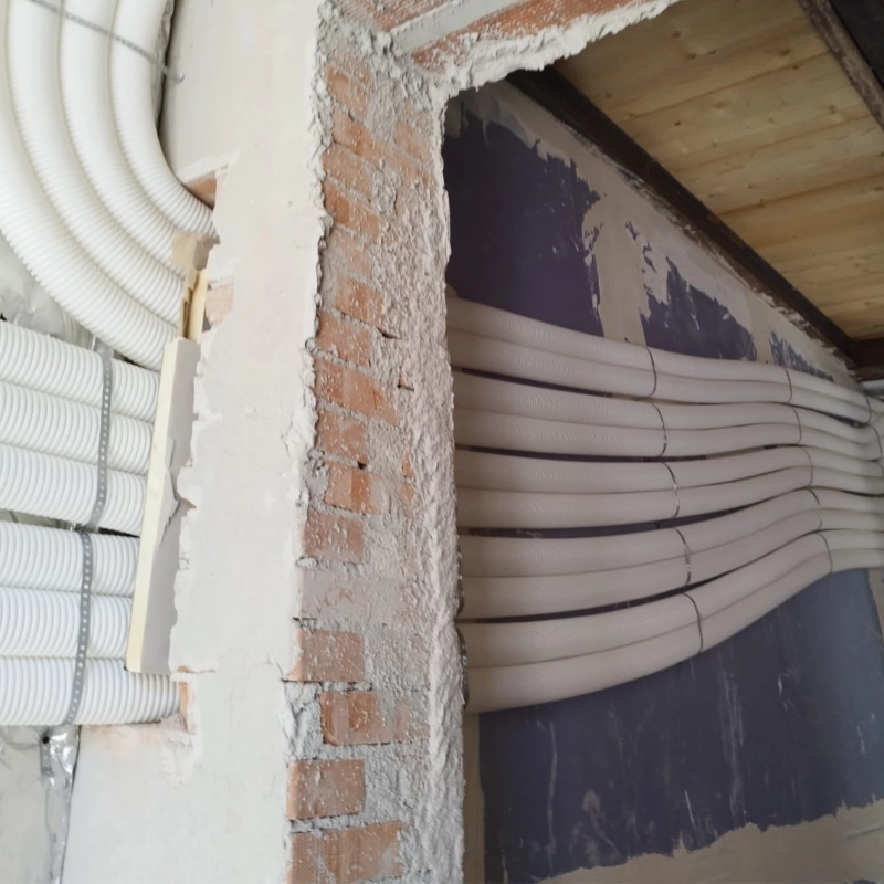 ristrutturazione-completa-degli-interni-casa-a-modena-e-carpi