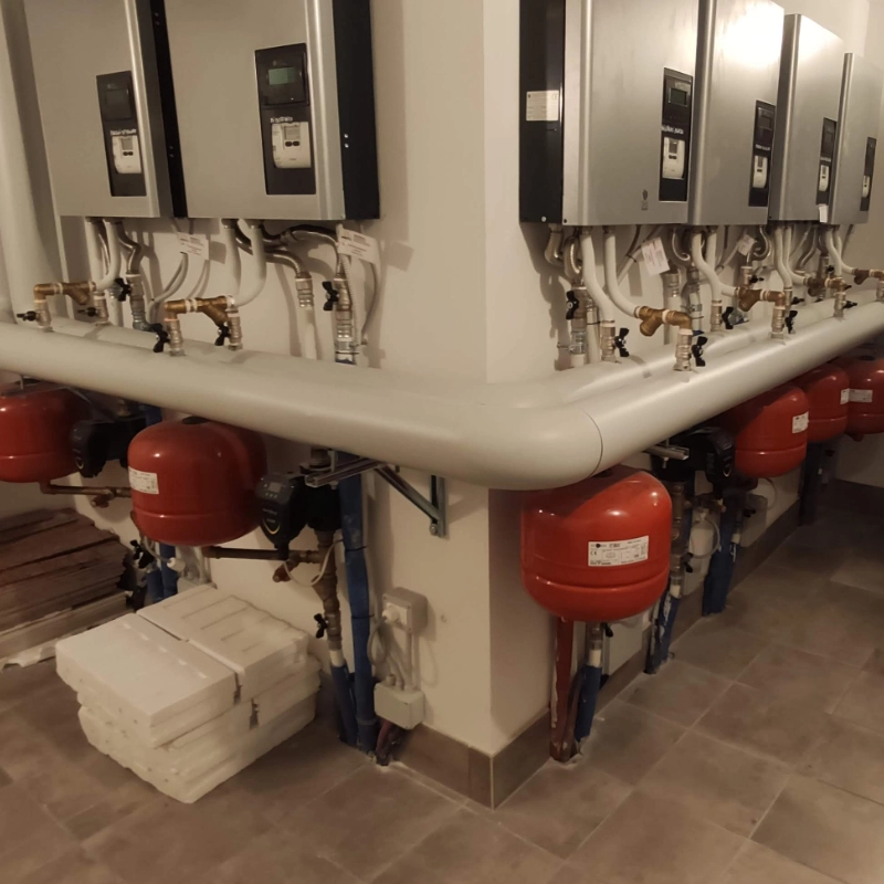 ristrutturazione-edifici-commerciali-a-modena-reggio-emilia