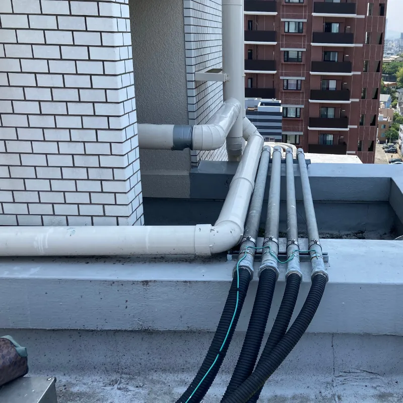 ristrutturazione-esterni-a-modena-e-reggio-emilia