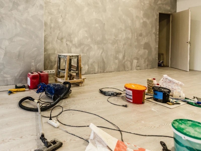 servizio-di-pulizia-post-lavori