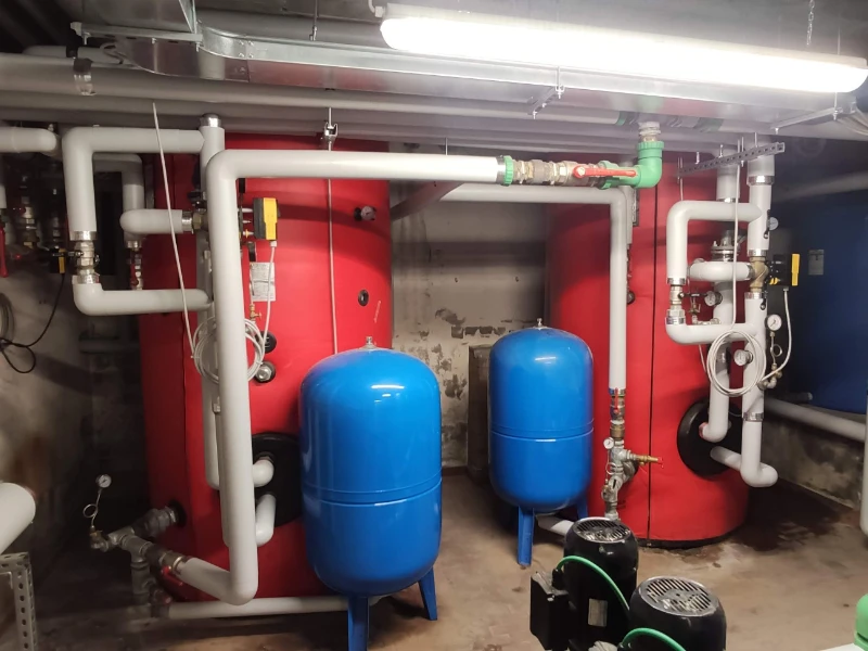 sistemi-di-riscaldamento-integrati