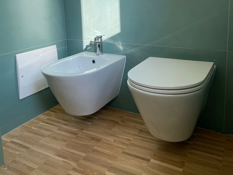 un-bagno-appena-rifatto